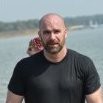 Michael Furnas
