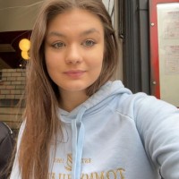 Jessica Seabrook
