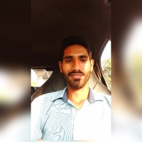 Manoj Sorout