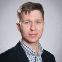 Tomasz Pietrzyk