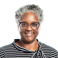 Dr. Ilene A. Mccoy