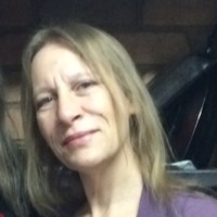 Elise Balcombe