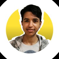 Sterenn Reesse-Destoc