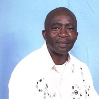 Henry O Williams