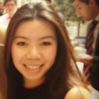 Tracy Ng
