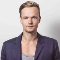Marcel Günthel