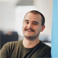 Chris Bogdiukiewicz