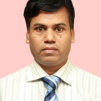 Md. Rahman