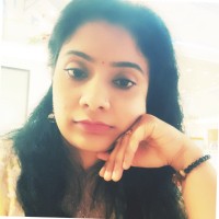 Neethu Satheesh