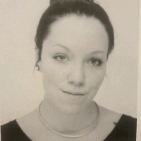 Deborah Lottaz