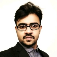 Krishna Katarmal