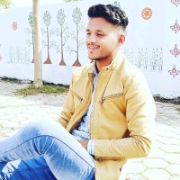 Mohit Singh Solanki