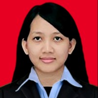 Nia Handika