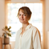 Monique Snijder