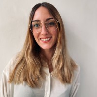 Joana Sales Juan
