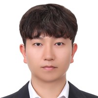 Wonjoon Yoon