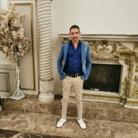 Ayman Samir