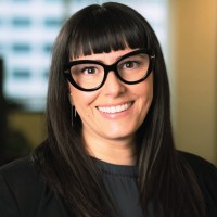 Joanne Marrella