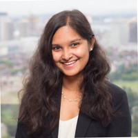 Anumita Das