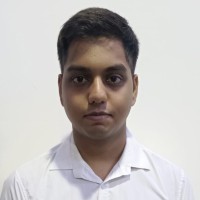 Milandeep Singh