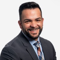 Luis Doel González