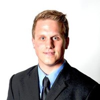 Casey Mccracken
