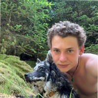 Dexter Shallcross-Gage