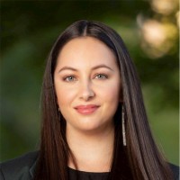 Kenia Miranda Verdugo