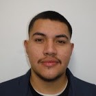 Luis Rios