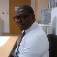 Saheed Onibudo (BSc (Hons), MSc, FCA, FCTI, ACS, DipIFR)