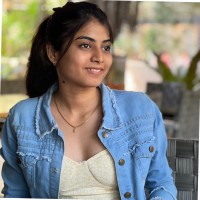 Vaishnavi Yadav