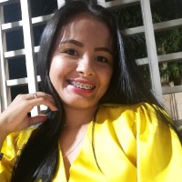 Karolay Paola Ortiz Ayala