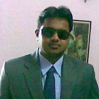 abhinay paraskar