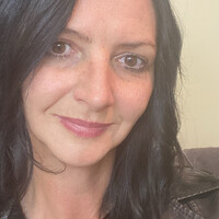 Elize Joubert