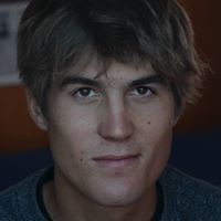 Bartosz Ziemski