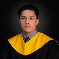 Rhixonn Halili, Rmp