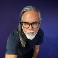 Alvaro Montbrun