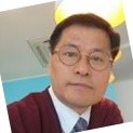 daehwan kim