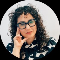Karen Santander Mercurio