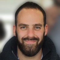 Julien Goldman
