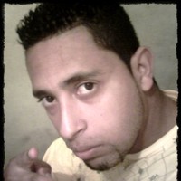 Fabio Joao