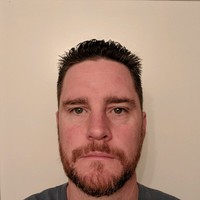 Shawn Koch