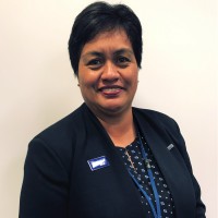 Lisa Peretini