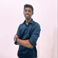 Sarvanan Nadar