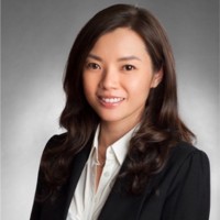 Kathy Cheung