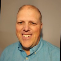 Phil King