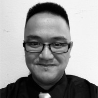 Marcellius Tiongco