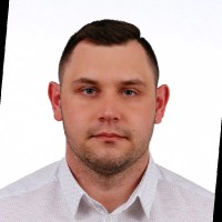 Kamil Waszkiewicz