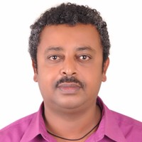 Tsehayu Hailemariam