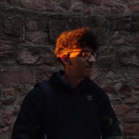 Ayman Boulaich Dahhou